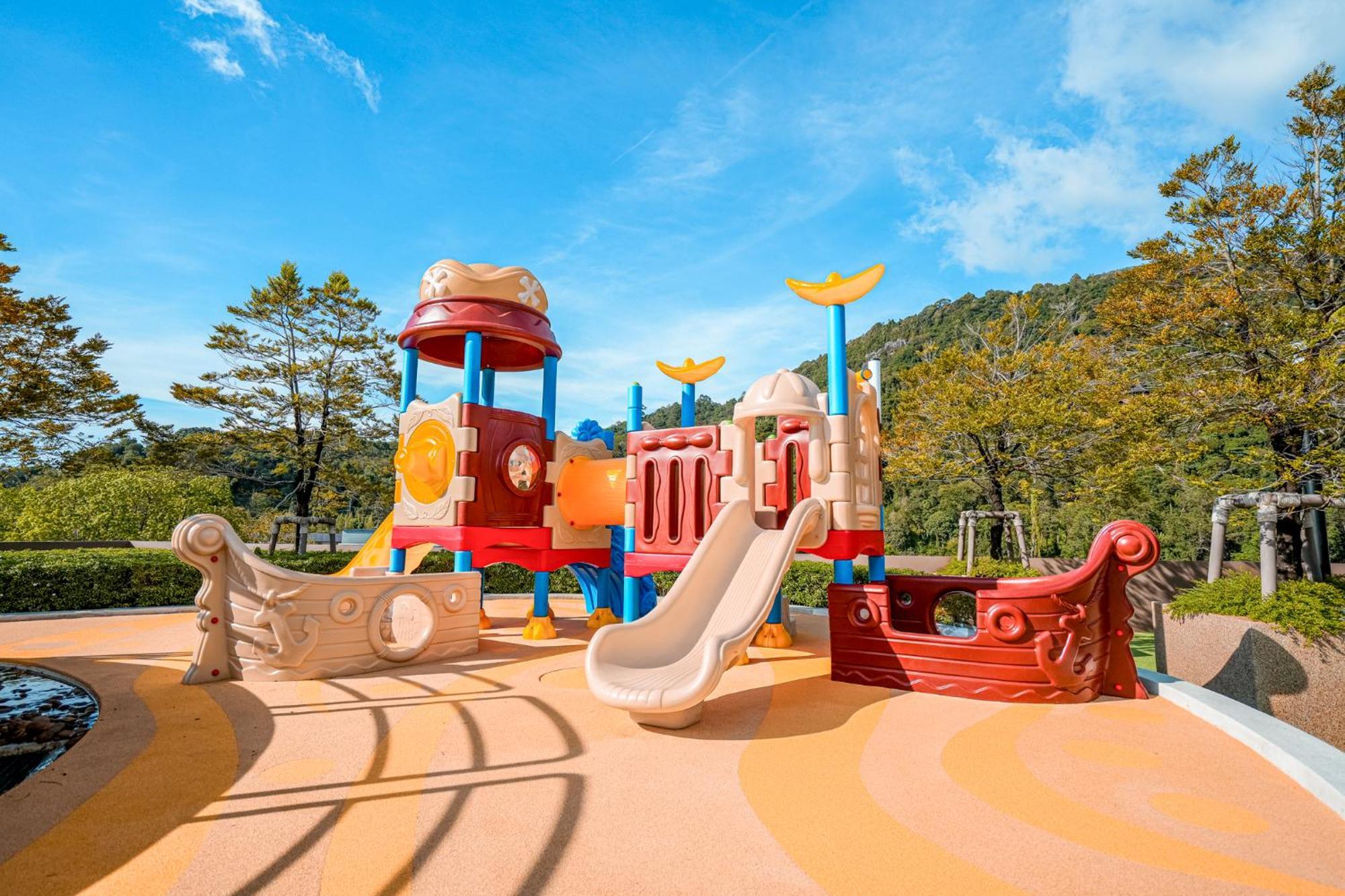 The Marin Phuket Kamala-part Kültér fotó